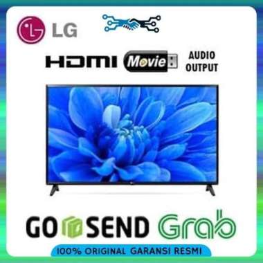 LG LED TV 43LM5500PTA Full HD Digital TV 43 Inch full HD