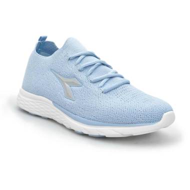 Jual Diadora Women Simon Sepatu Olahraga Wanita Diaru90802bu Murah September 2020 Blibli Com