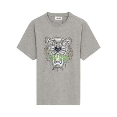 kenzo t shirt medium