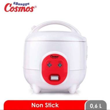 rice cooker mini cosmos CRJ- 1001
