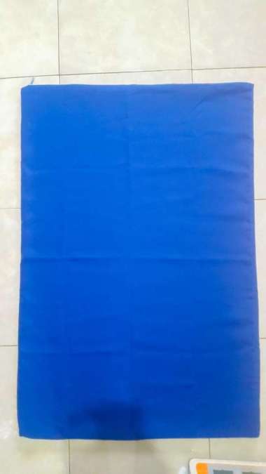 Sarung Alas Busa Setrika Listrik dan Uap 100 x 65 cm