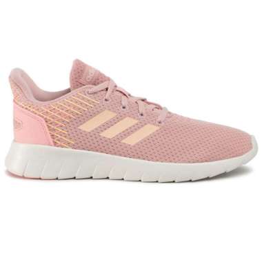 pink adidas men