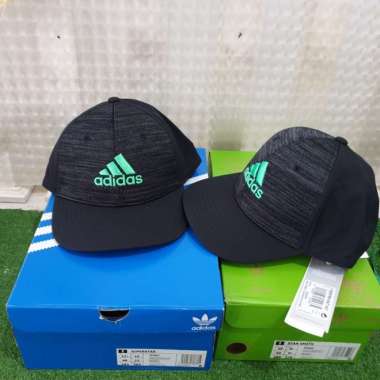 Jual Cap Adidas Original \u0026 Berkualitas 