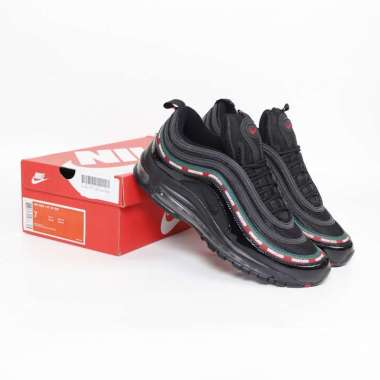 ntmg ntsm legos air max 97