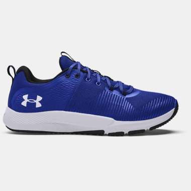 under armour flat shoes
