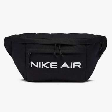 Jual Nike Tech Hip Pack Terlengkap 
