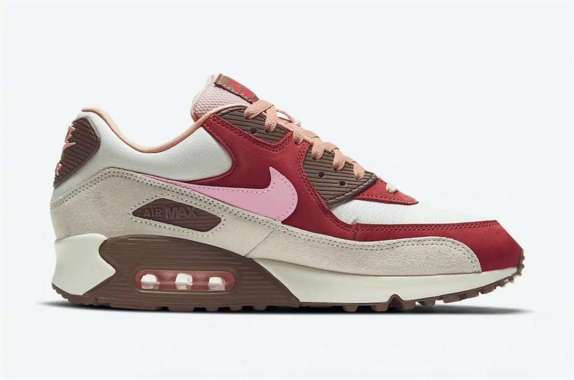 Jual Nike Airmax90 Online Terbaru Mei 2022 - Blibli