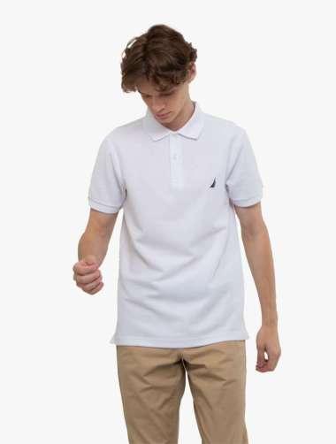 br-m036969-02332_nautica-polo-shirts 