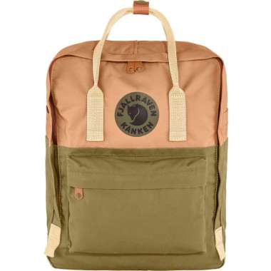 Tas Fjallraven Kanken Original - Harga Terbaru Mei 2022 | Blibli