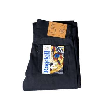 brd-89995_abidenim-l-selvedge 