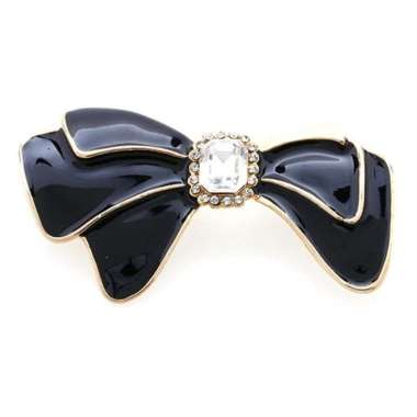 1901 Jewelry Bros Bona Pita Swarovski 1959