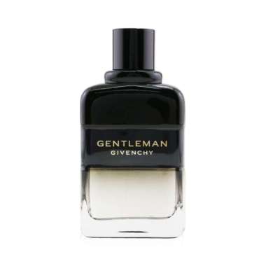 givenchy gentleman parfum 100ml