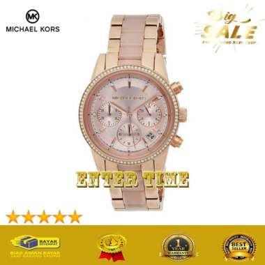 michael_kors_cashback_ 