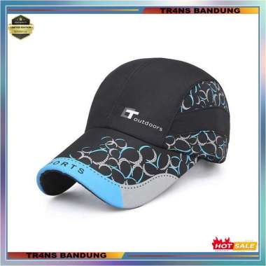 Jual Vans Cap Terlengkap - Harga Murah 
