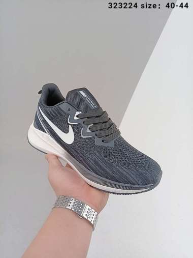 Jual Nike Women Flyknit Terbaru 