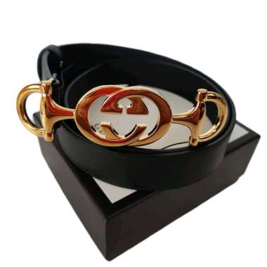 real cheap gucci belts