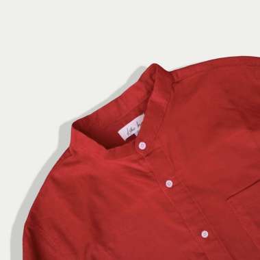 Harga Collar Shirt Corduroy Terbaru 
