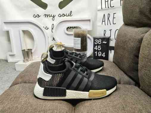 adidas nmd cool
