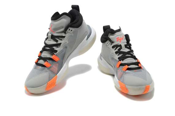 Harga Zion 1 Terbaru Juni 2022 | BigGo 