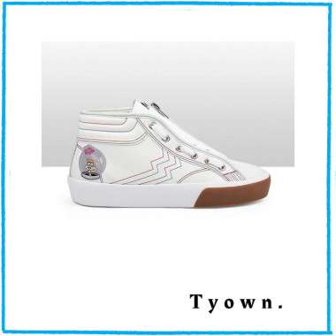 Jual Spongebob Shoes Original Harga 