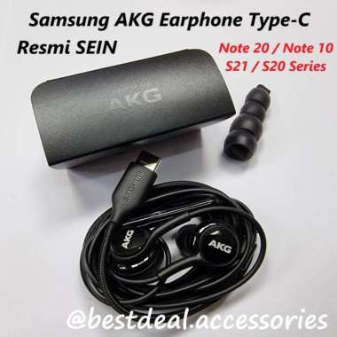 Jual Samsung S20 Sein Online Terbaru 