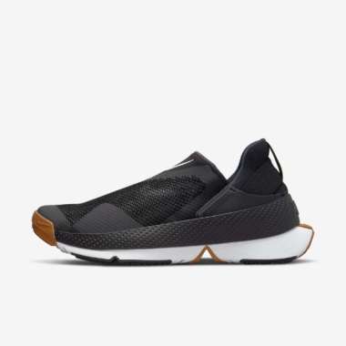 Nike Go FlyEase 6.5