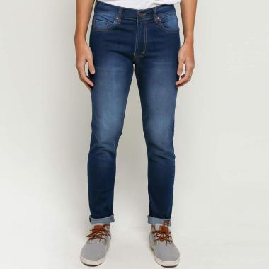 Harga 05 Jeans Terbaru November 2021 
