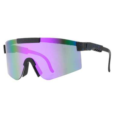 Jual Cycling Sunglasses Terlengkap 
