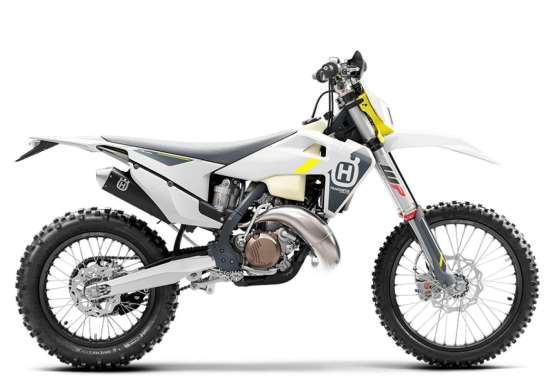 Jual Husqvarna Motorcycle Terbaru 