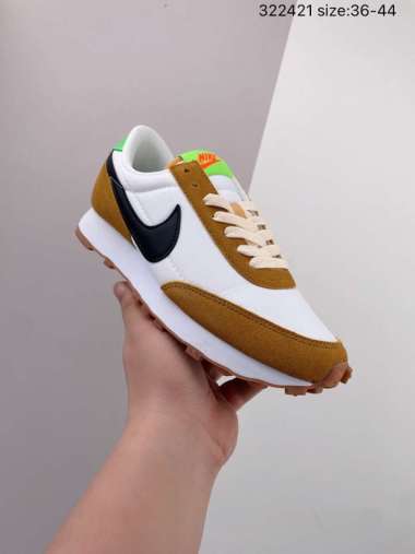 nike air force magic