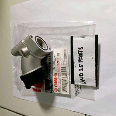 INTEK MANIPUL ASSY ORIGINAL YAMAHA MIO SPORTY MIO LAMA MIO SOUL MIO GT (5TL)