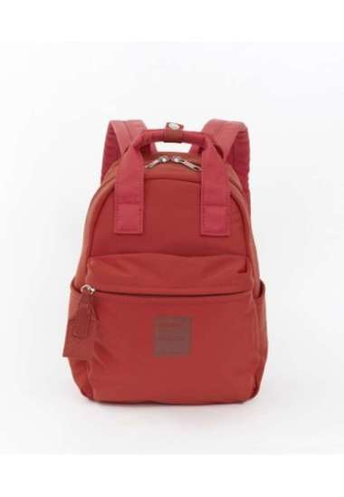 Harga Anello Mini Backpack Terbaru 