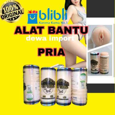 alat pembersih dakki pria coli enjoy
