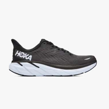 cheap hoka trainers