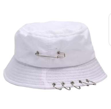 Harga Bucket Hat Bts Terbaru Juli 2022 