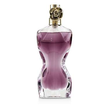 Harga Gaultier La Belle Terbaru Juli 