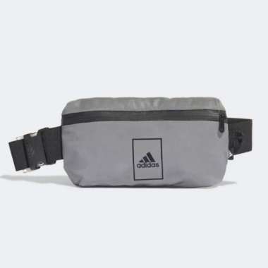 Adidas Bumbag Terlengkap \u0026 Original 