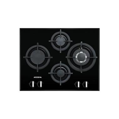 Kompor Gas Tanam 4 Tungku Review Produk Rating Terbaik September 2020 Blibli Com