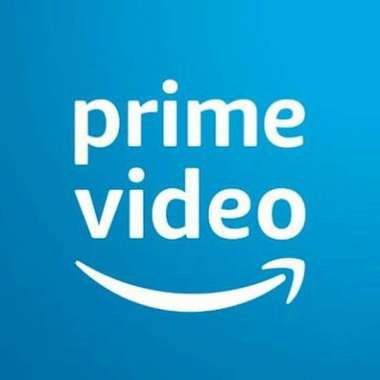 amazon prime video 1 bulan