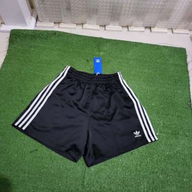 Jual Adidas Short Woman Terlengkap 