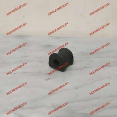 Stabil Shaft Toyota Kijang Super KF-40, KF-50