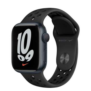Jual Apple Watch Series 3 Juni 2022 - Garansi Resmi \u0026 Harga Murah | Blibli