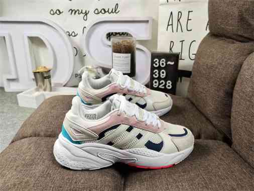 adidas originals womens