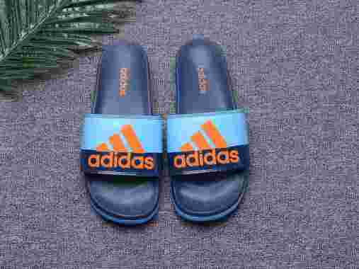 Jual Sandals Adidas Terbaru \u0026 Original 