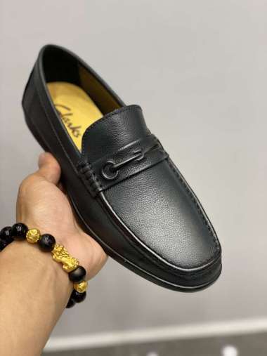 clarks shoes expensive