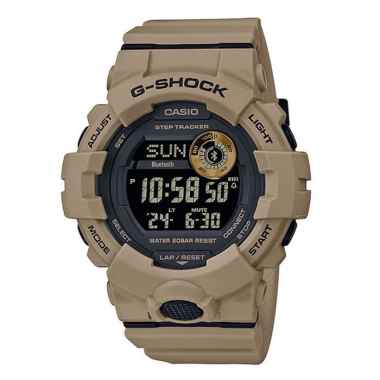 Harga gbd 800 discount