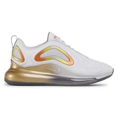 Nike Air Max 720 Original Harga Terbaru Juni 2022 | Blibli