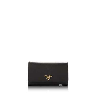 Jual Prada Wallet Terbaru \u0026 Original 