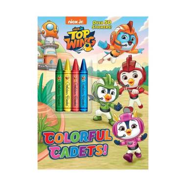 Jual Funko Pop Pens Spongebob Squarepants Squidward
