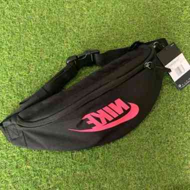Jual Nike Hip Pack Terlengkap 